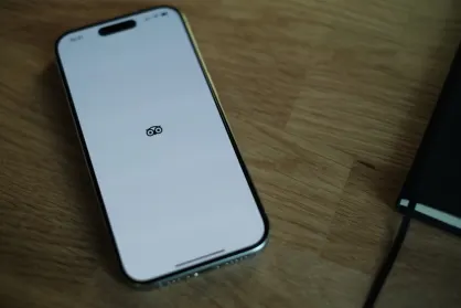 Uplayma Kasino Mobilná aplikácia